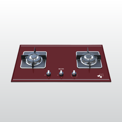  Bếp Gas Âm AS9402R 