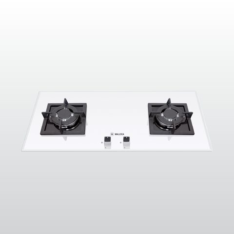  Bếp gas âm AS9502W 