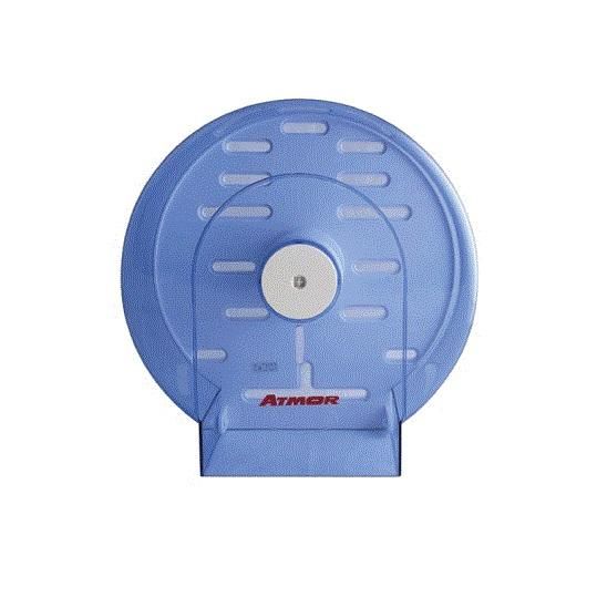 Hộp giấy nhựa AT1008TB