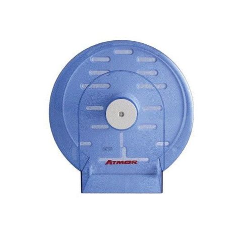  Hộp giấy nhựa AT1008TB 