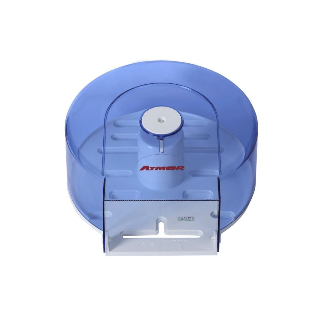 Hộp giấy nhựa AT1008TB