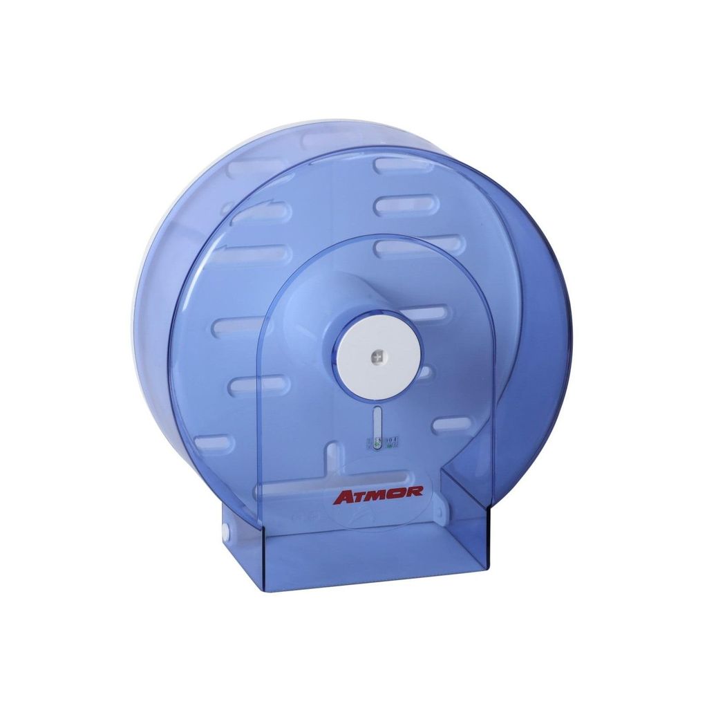 Hộp giấy nhựa AT1008TB
