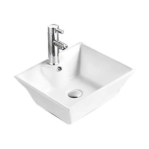  Lavabo đặt bàn AT1041 