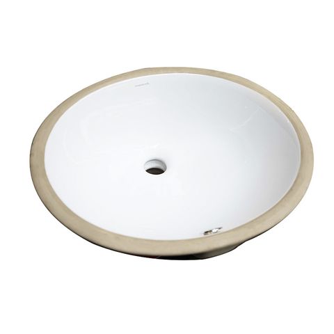  Lavabo âm bàn AT105 