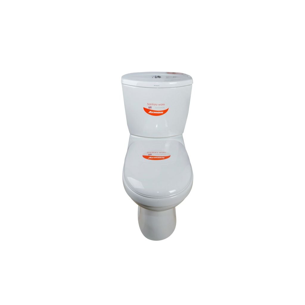Bồn cầu 2 khối AT2032