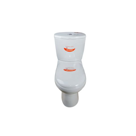  Bồn cầu 2 khối AT2032 