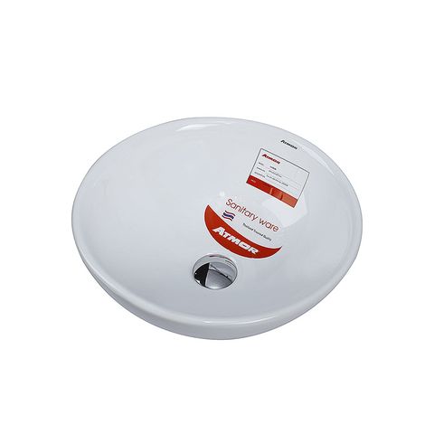  Lavabo đặt bàn AT4030 