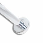 Bộ sen âm tường ATMOR AT40402