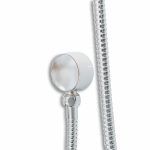 Bộ sen âm tường ATMOR AT40402