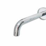 Bộ sen âm tường ATMOR AT40402