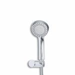 Bộ sen âm tường ATMOR AT40402