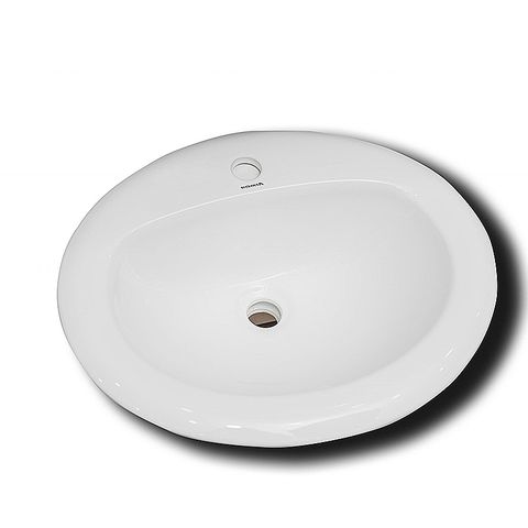 Lavabo đặt bàn AT4065 