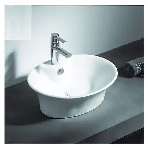  Lavabo đặt bàn AT4065 