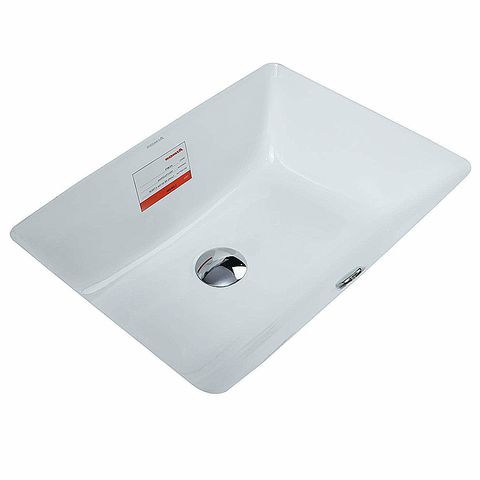  Lavabo âm bàn AT4071 