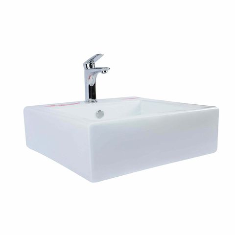  Lavabo đặt bàn AT4243 