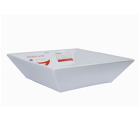  Lavabo đặt bàn AT4256 