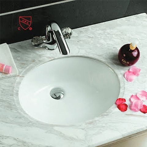  Lavabo âm bàn ATMOR AT908-18 