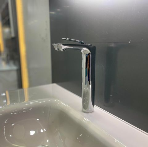  VÒI LAVABO CAO NÓNG LẠNH AT90913A 