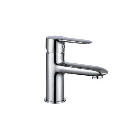  Vòi lavabo lạnh AT90943L 