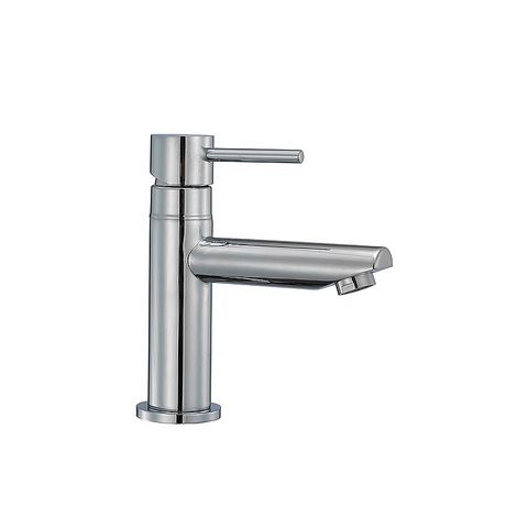  Vòi lavabo lạnh AT9A033 