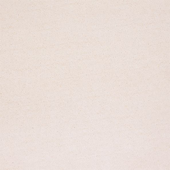 Gạch lát nền đá mờ kem lợt B-NZ-E-ZTHD-T - 60x60