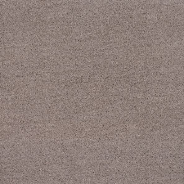 Gạch lát nền đá mờ nâu lợt HM-B-NZ-E-ZTHG-T - 60x60
