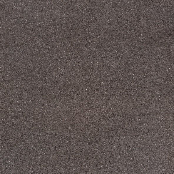 Gạch lát nền đá mờ nâu đậm B-NZ-E-ZTHT-T - 60x60