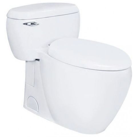  Bồn cầu liền khối TOTO C366 