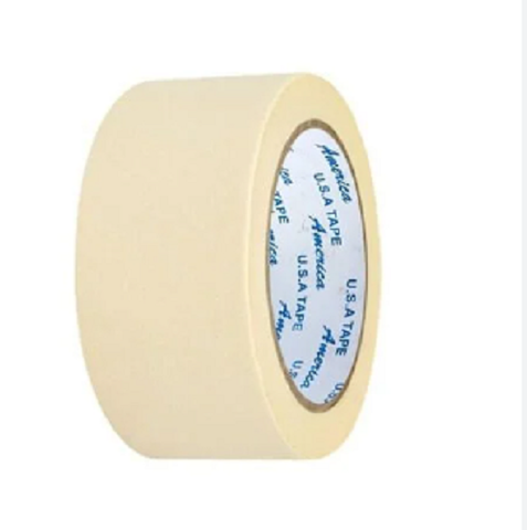  Băng keo giấy 