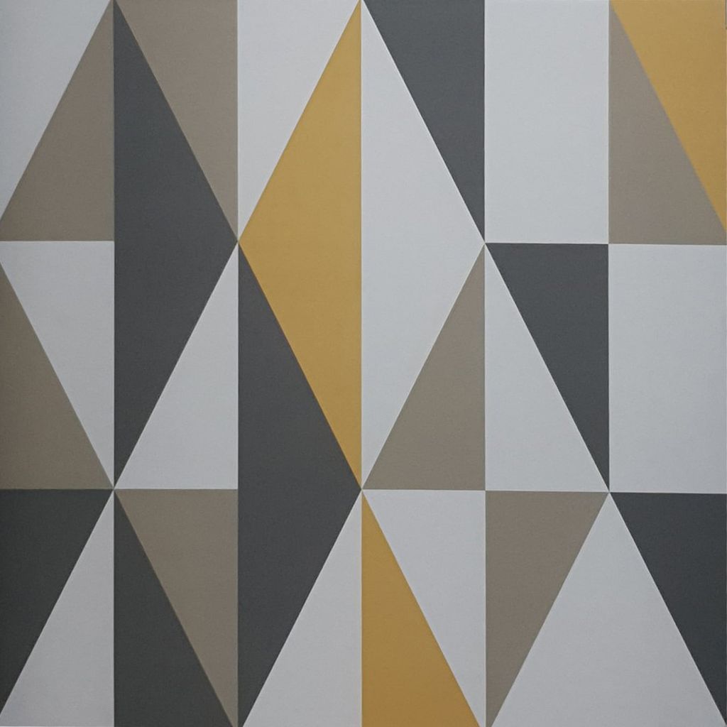 Gạch ốp lát đá mờ hoa văn HM-BC-NNZG-H - 60x60