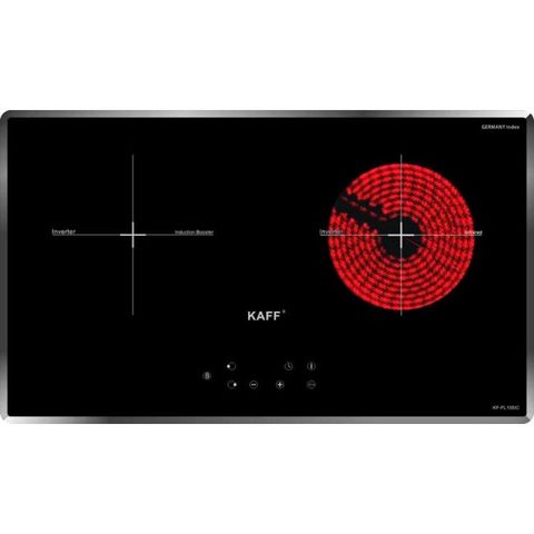  Bếp điện từ KF-FL105IC 