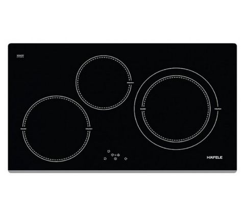  Bếp điện từ HAFELE HC-I773D 