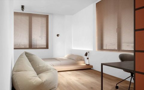  Sơn nội thất Homecote 