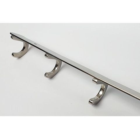  Móc áo inox 304 BN114 