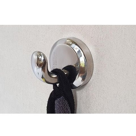  Móc áo đơn BN160 