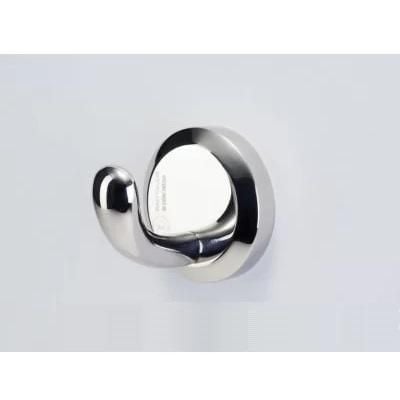  Móc áo đơn BN160 