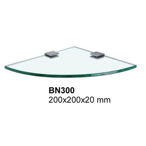  Kệ kính - BN300 