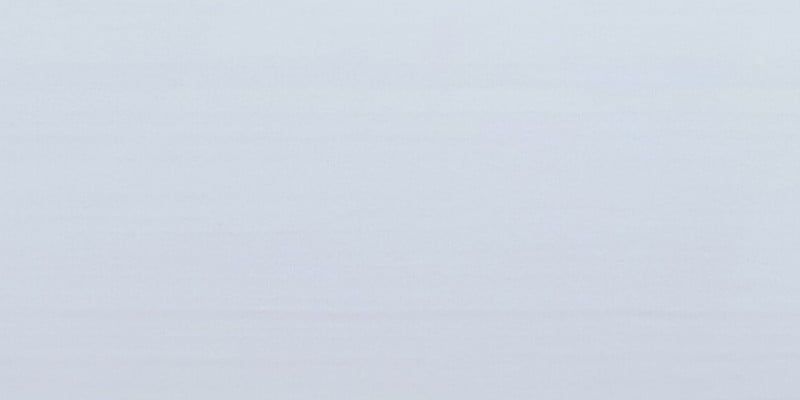 Gạch ốp tường đá bóng kính điểm sọc HVVXD- 40x80