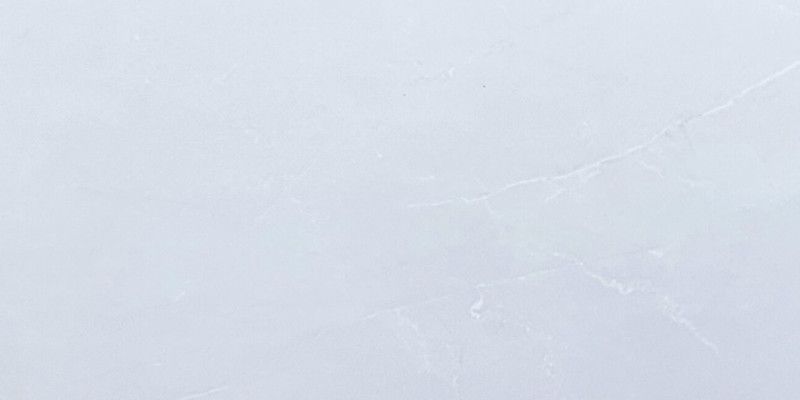 Gạch ốp tường đá bóng kính đen vân điểm sọc A-HV-TN-XZG-40x80