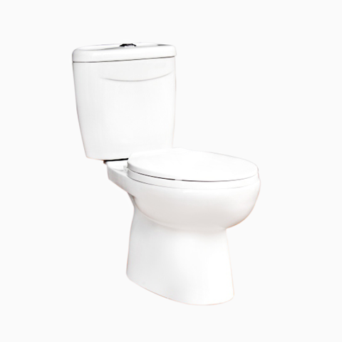  BỒN CẦU 2 KHỐI KING-CD4829 