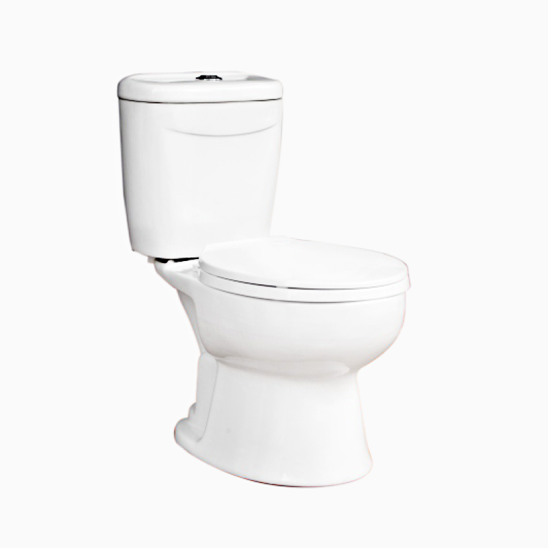 Bàn cầu 2 khối Queen-CD4429