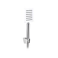  Bộ dây tay sen inox 304 bóng gương 9911 