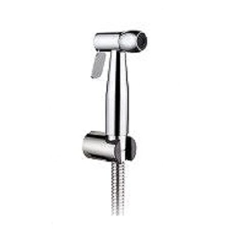  Vòi xịt vệ sinh inox 304 bóng 9918 