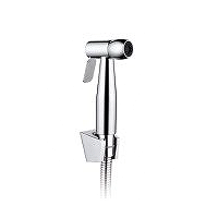  Vòi xịt vệ sinh inox 304 bóng 9920 