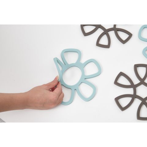  Bộ lót nồi MST-6667 