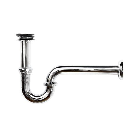  Bộ thoát và ống xả lavabo TVLF405 