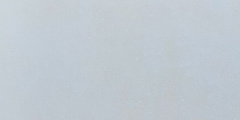 Gạch ốp tường đá bóng kính vàng điểm hoa văn US-HVZD-40x80