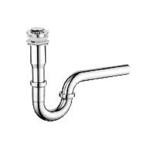  Bộ xả nhấn thoát nước lavabo inox 304 bóng 9922 