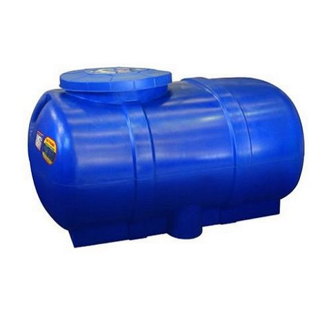  Bồn nước nhựa Đa Chức Năng nằm 