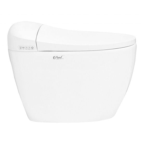 bồn cầu đẹp, giá tốt Bạc Liêu